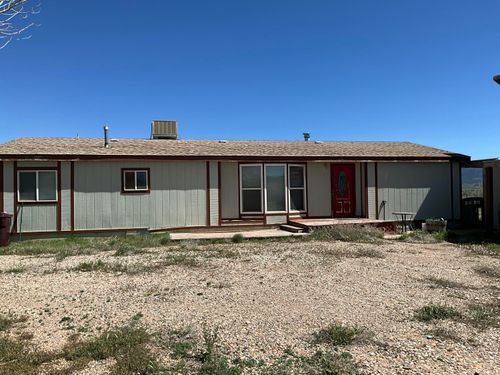 5959 W 1400 S, Cedar City, UT, 84720-4651 | Card Image