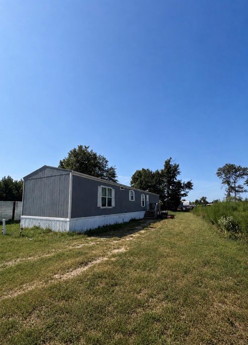 1221 Road 5500, Cleveland, TX, 77327-6000 | Card Image