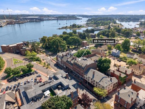 403-66 State St, Portsmouth, NH, 03801-3888 | Card Image