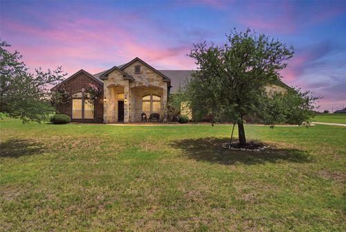 845 W County Line Rd E, West, TX, 76691-2665 | Card Image