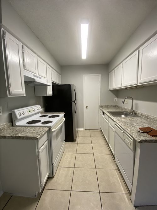 a-2602 Aftonshire Way, Austin, TX, 78748-5816 | Card Image