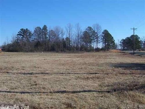00 Stark Rd, Higden, AR, 72067 | Card Image