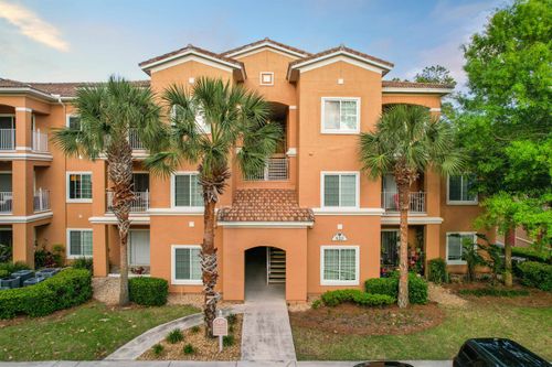 apt-310-520 Florida Club Blvd, St Augustine, FL, 32084-1896 | Card Image