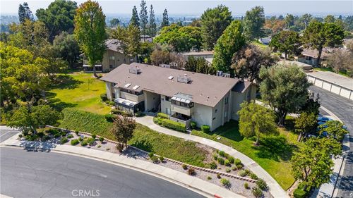 2c-15920 Alta Vista Dr, La Mirada, CA, 90638-3208 | Card Image