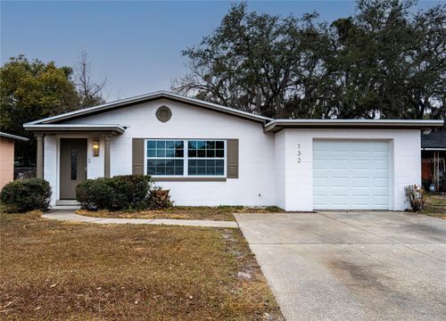 132 Washington Ave, ORLANDO, FL, 32810-6419 | Card Image