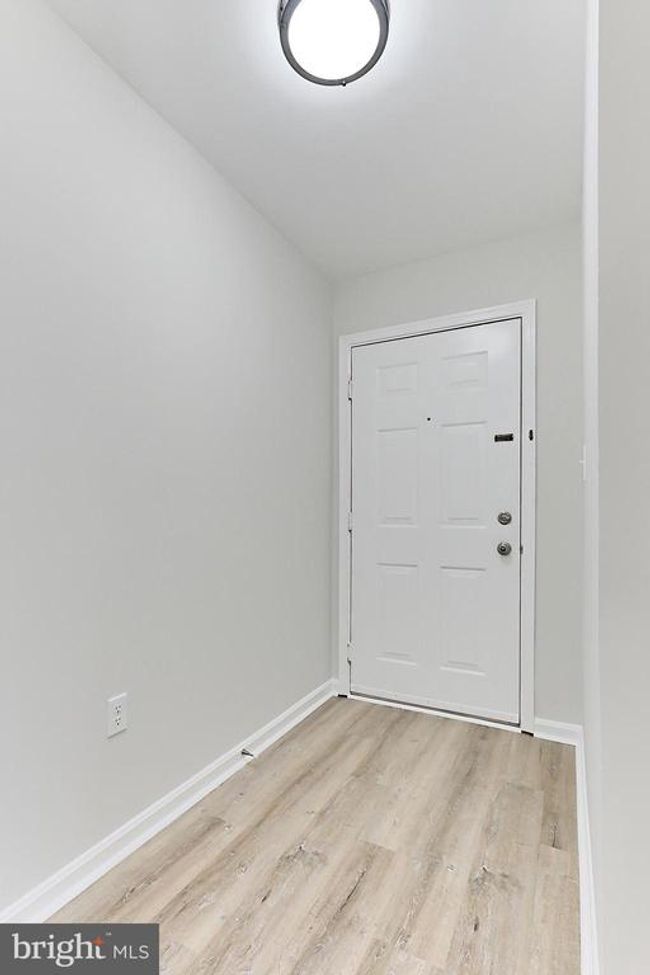 APT-403 - 9552 Cannoneer Ct, Condo with 2 bedrooms, 2 bathrooms and null parking in MANASSAS VA | Image 16