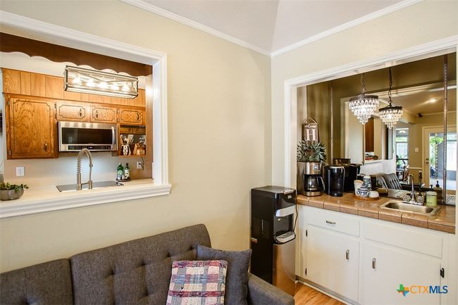 604 Trout Cv, House other with 4 bedrooms, 3 bathrooms and null parking in Killeen TX | Image 9