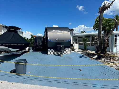 130-65821 Overseas Hwy, Long Key, FL, 33001 | Card Image