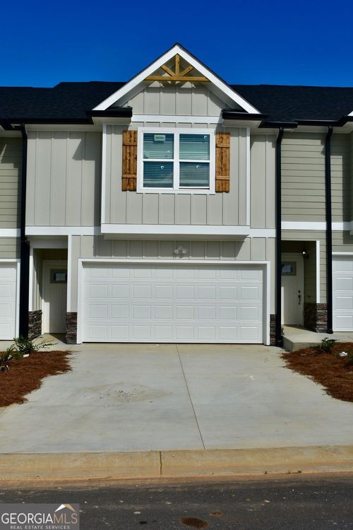 6330 Pine Ridge Pt, Lula, GA, 30554-6632 | Card Image