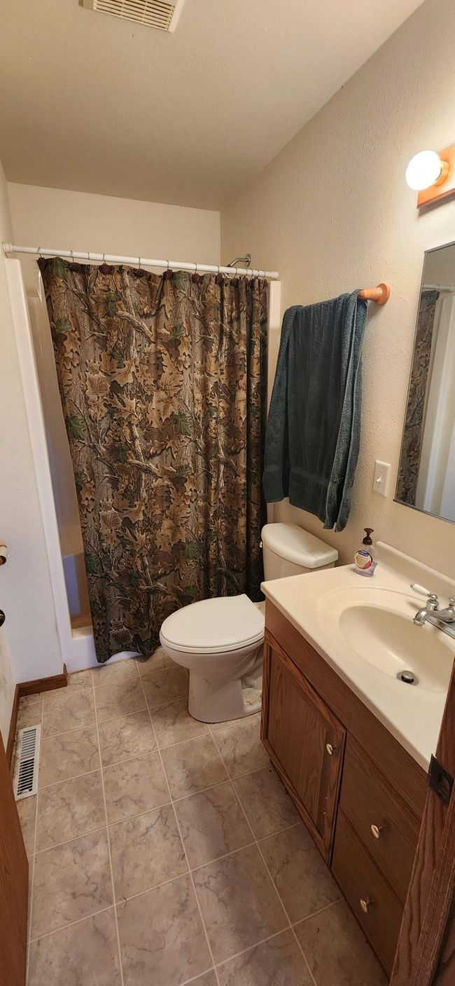 W9271 Highway 39, House other with 4 bedrooms, 3 bathrooms and null parking in York WI | Image 15