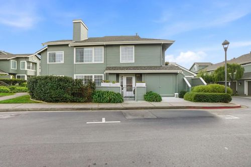 1301 Danberry Ln, Daly City, CA, 94014 | Card Image