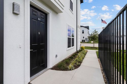 2516-1664 Hillside Ter, Buda, TX, 78610 | Card Image