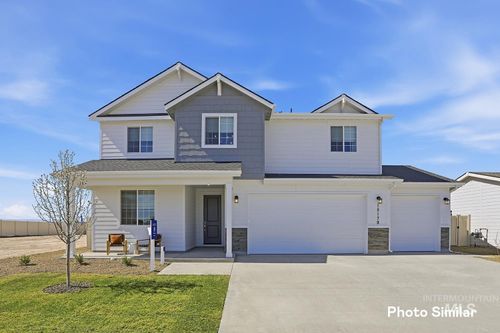 15063 Cloud Crest Ave, Caldwell, ID, 83605 | Card Image