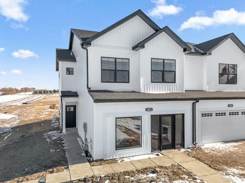 1012 130th Court E, Rosemount, MN, 55068 | Card Image