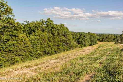 16 Capital View Dr, HOLTS SUMMIT, MO, 65043 | Card Image
