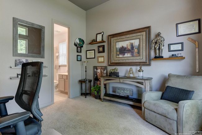 32192 Tamarind Bnd, House other with 4 bedrooms, 4 bathrooms and null parking in Bulverde TX | Image 12