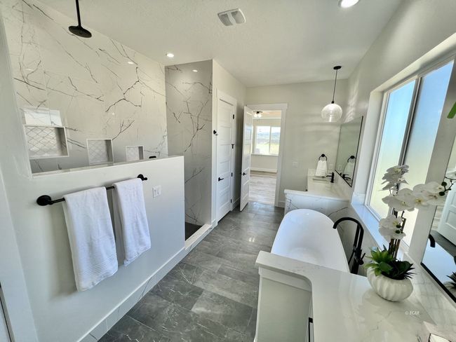 2650 Mesquite Way, House other with 3 bedrooms, 3 bathrooms and null parking in Elko NV | Image 25