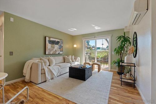 115-6350 Genesee Ave, San Diego, CA, 92122-3450 | Card Image