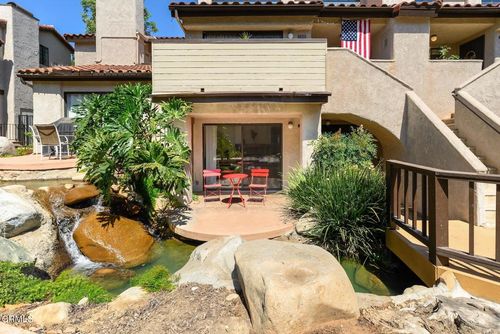 1210 Via Montoya, Camarillo, CA, 93010-4844 | Card Image