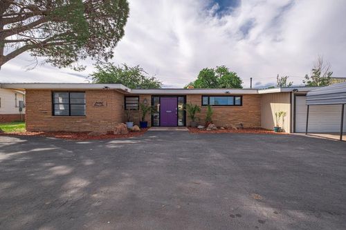 2403 Storey Ave, Midland, TX, 79701-5650 | Card Image