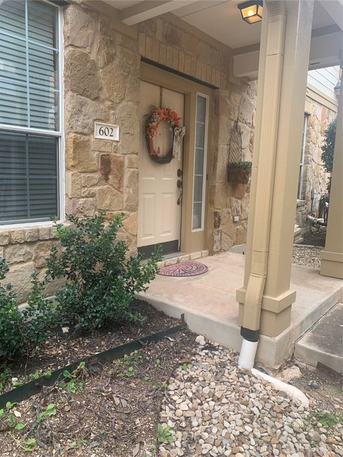 apt-602-16100 S Great Oaks Dr, Round Rock, TX, 78681-5695 | Card Image