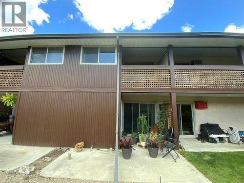 216-3140 Wilson Street, Penticton, BC, V2A7K4 | Card Image