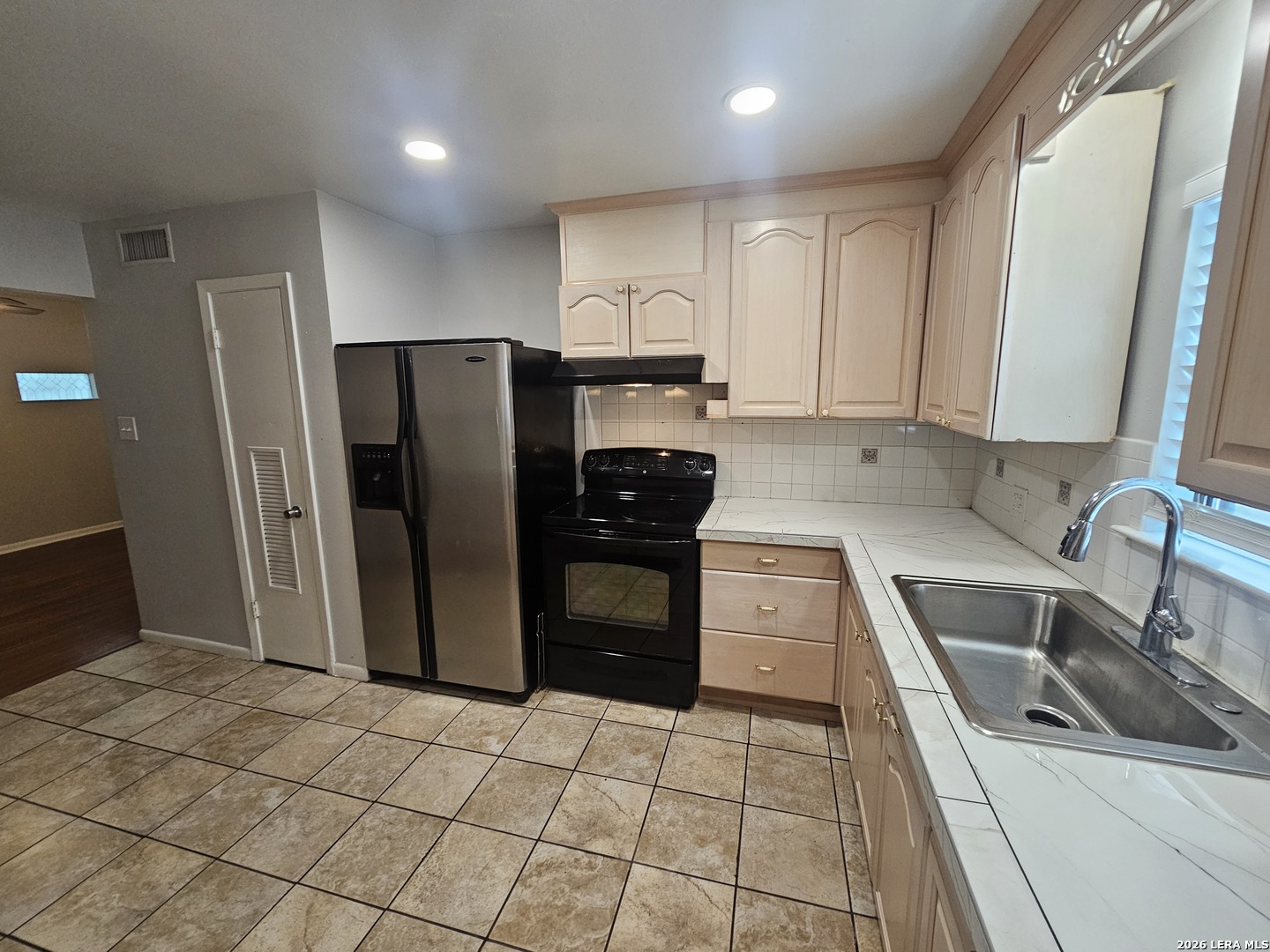 Residential Lease in San Antonio 3