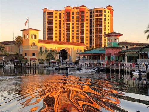 apt-610-5781 Cape Harbour Dr, CAPE CORAL, FL, 33914-8612 | Card Image