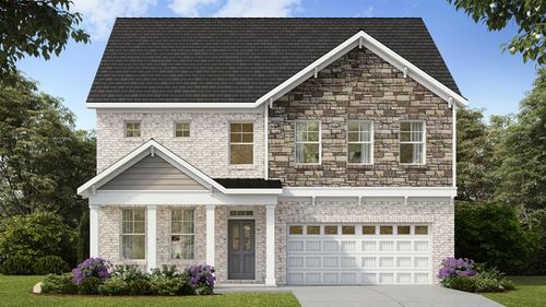 13292 Whitman Ln, Covington, GA, 30014 | Card Image