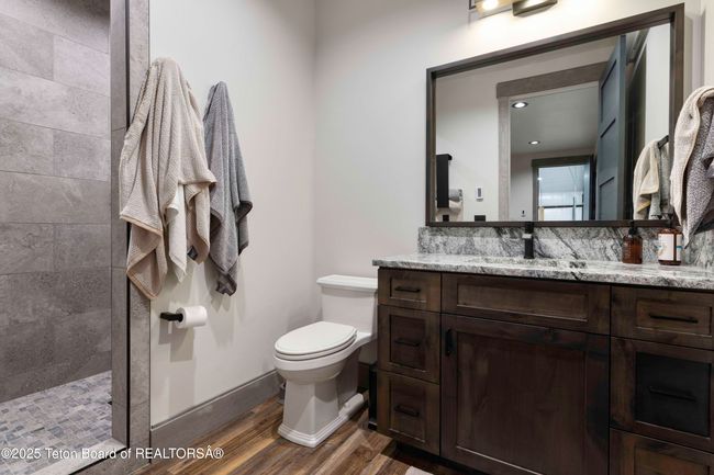 42 Airport Ln, House other with 0 bedrooms, 2 bathrooms and null parking in Afton WY | Image 9