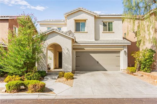 8147 Winterfell Pl, Las Vegas, NV, 89166-3790 | Card Image