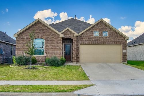 3312 Ringtail Ln, Mckinney, TX, 75071-3945 | Card Image