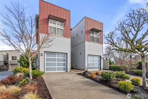 3188 Vista Verde Ln Sw, Tumwater, WA, 98512-1448 | Card Image