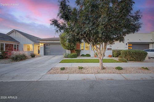 22742 E Poco Calle, Queen Creek, AZ, 85142-1448 | Card Image