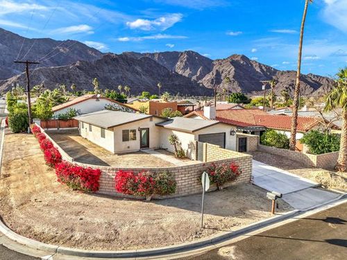 52719 Avenida Velasco, La Quinta, CA, 92253 | Card Image