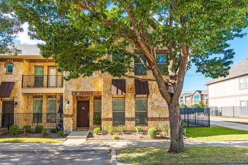 5412 Conch Train Rd, Mckinney, TX, 75070-6427 | Card Image