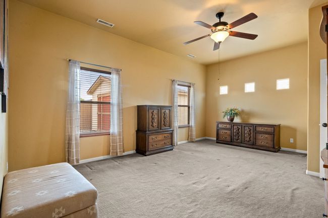 370 Thyme St, House other with 3 bedrooms, 3 bathrooms and null parking in Grand Junction CO | Image 11
