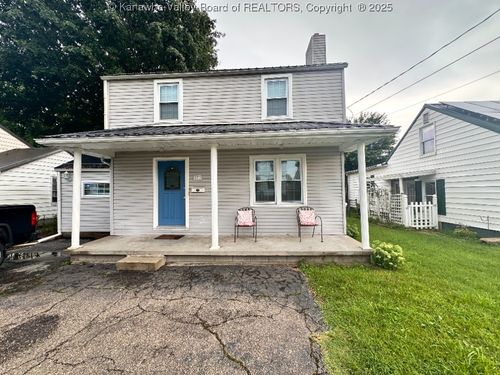 191 Park Dr, Point Pleasant, WV, 25550-2026 | Card Image