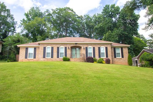 5614 Winvelly Dr, Columbus, GA, 31909-4709 | Card Image