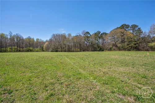 1 Poplar St, Monroe, GA, 30655 | Card Image