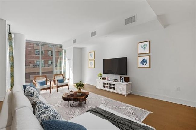 APT-419 - 9 Ave At Port Imperial, Condo with 2 bedrooms, 2 bathrooms and null parking in West New York NJ | Image 4