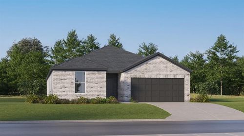 2430 Rooke Road, Bryan, TX, 77807 | Card Image