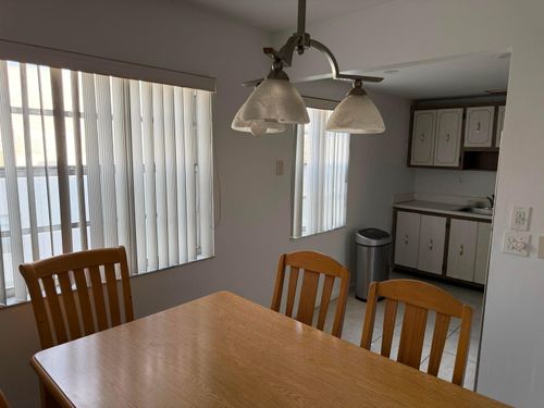 468 Capri J, Delray Beach, FL, 33484-5179 | Card Image