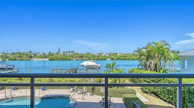 UNIT-102 - 221 Bayshore Rd, Condo with 3 bedrooms, 3 bathrooms and null parking in Nokomis FL | Image 16