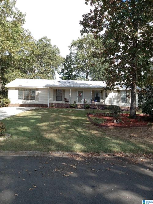 220 Huntingridge Dr, CROPWELL, AL, 35054-3814 | Card Image