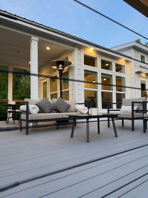 3353 Mud Hen Rd, Makinen, MN, 55763-8046 | Card Image