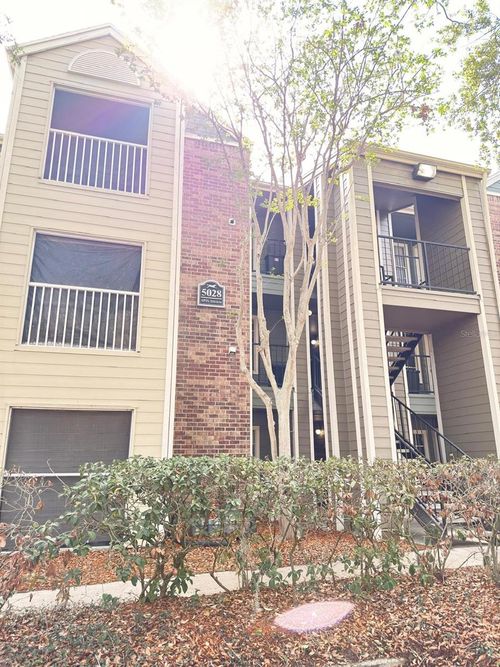 apt-2133-5028 Park Central Dr, ORLANDO, FL, 32839-5378 | Card Image