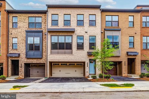 6227 Almerico Pl, ALEXANDRIA, VA, 22312-2689 | Card Image