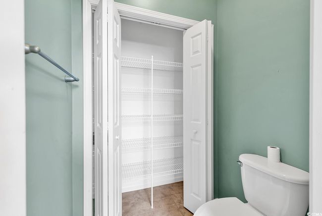 101 - 1018 Red Sky Ln, Condo with 3 bedrooms, 2 bathrooms and null parking in Murrells Inlet SC | Image 24