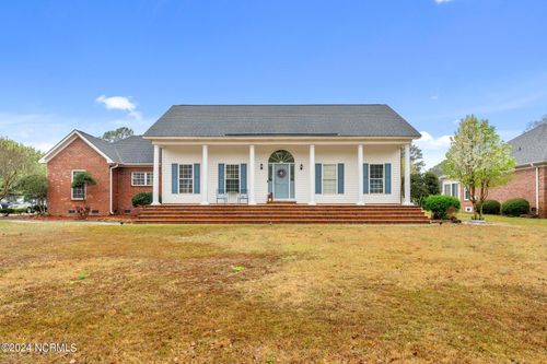 1114 Four Wood Dr, Fayetteville, NC, 28312-7226 | Card Image